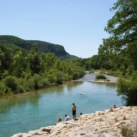 Le Provence N°219 * Gréoux-les-Bains